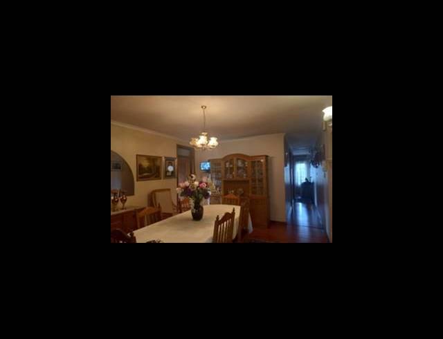 4 BEDROOM FREESTANDING FOR SALE IN SHALLCROSS